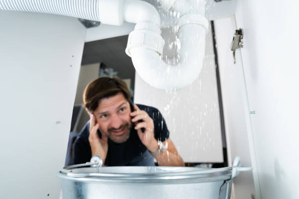 Best Pipe Repair Near Me  in Sneads, FL
