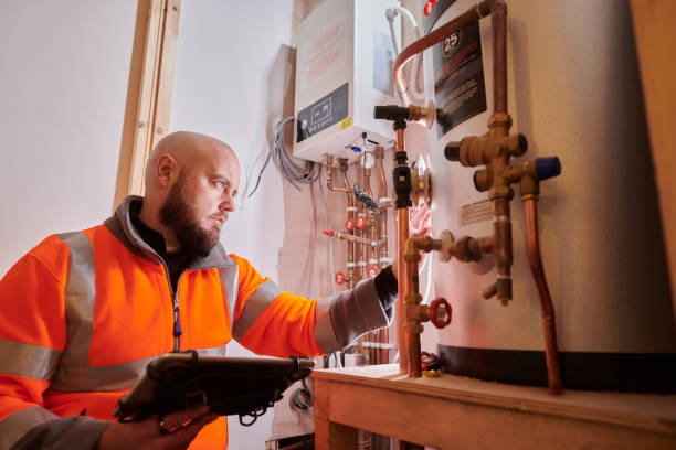Best Sewer Line Repair  in Sneads, FL