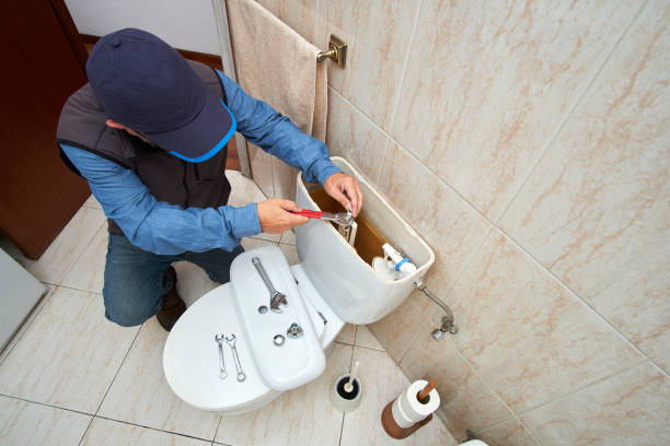 Best Hot Water Heater Installation  in Sneads, FL