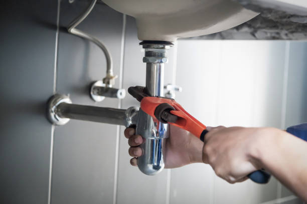 Best Plumbing Repair Near Me  in Sneads, FL