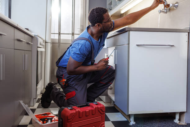 Best 24-Hour Plumber Near Me  in Sneads, FL